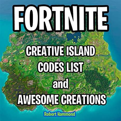 code ile fortnite|Fortnite Creative Island Codes List and Awesome Creations